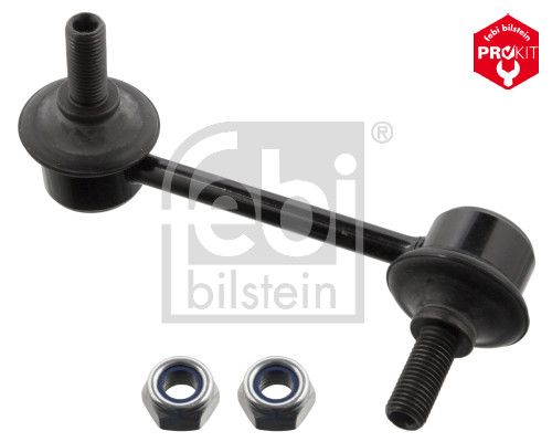 Тяга стабілізатора FEBI BILSTEIN 15411 - zapix