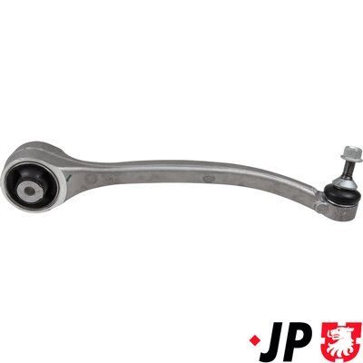 Важіль підвіски JP GROUP 6540105280 - zapix