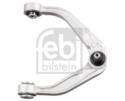 Важіль підвіски FEBI BILSTEIN 34286 - zapix
