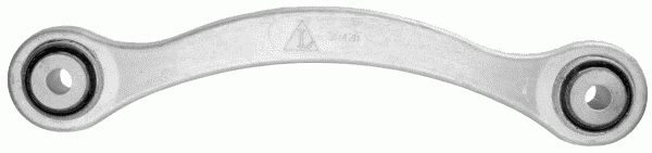 Важіль підвіски LEMFÖRDER 3042801 - zapix