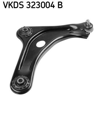 Важіль підвіски SKF VKDS323004B - zapix