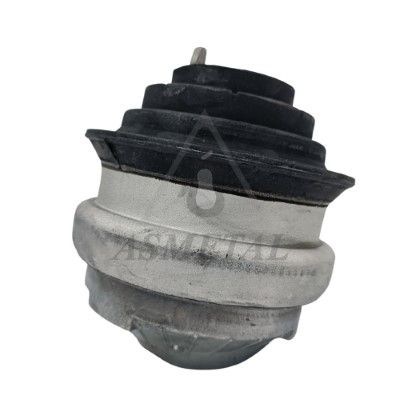 Опора двигуна ASMETAL 45MR0511 - zapix
