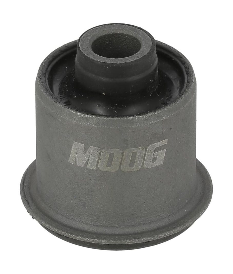 Сайлентблок важеля MOOG KISB16575 - zapix