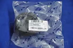 Опора амортизаційної стійки PARTS-MALL PXCNC001F - zapix