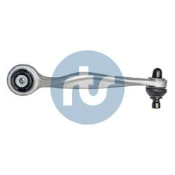 Важіль підвіски RTS 95059731 - zapix