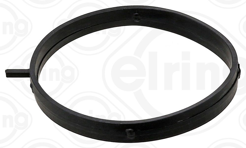 Прокладка впускного колектора ELRING 351520 - zapix