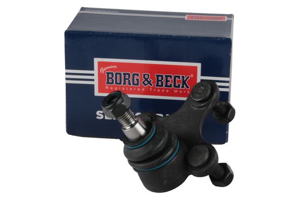 Кульова опора BORG & BECK BBJ5464 - zapix