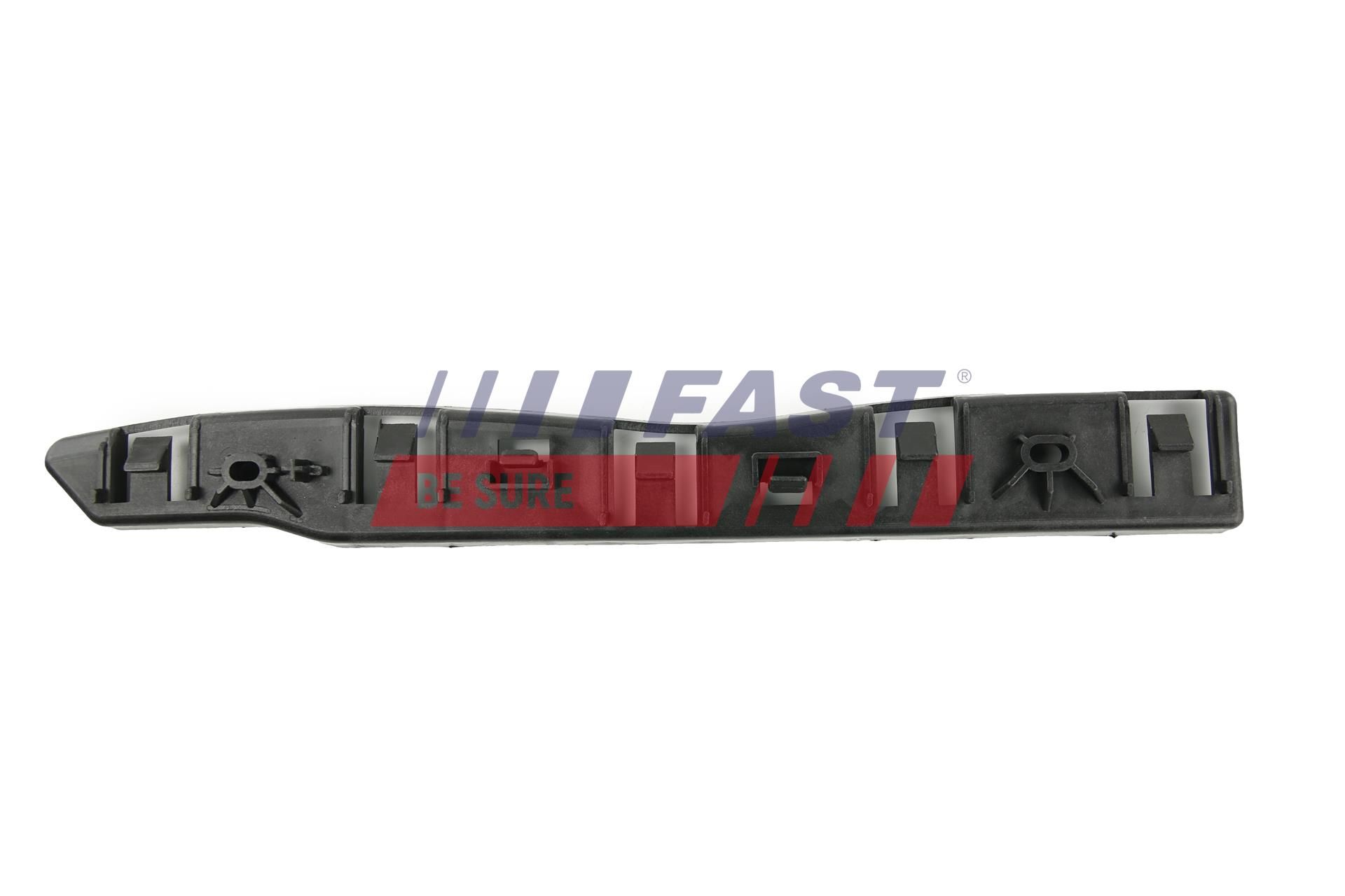 Підсилювач бампера FAST FT91672 - zapix