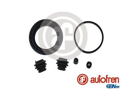 Ремкомплект гальмівного супорта AUTOFREN SEINSA D42236 - zapix