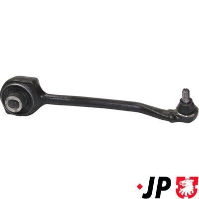 Важіль підвіски JP GROUP 1340101280 - zapix