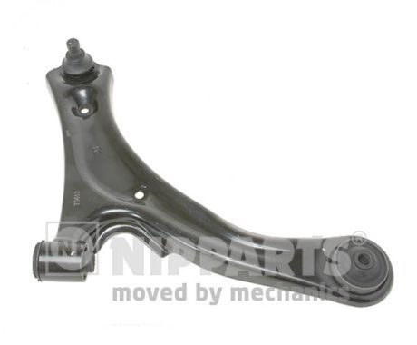Важіль підвіски NIPPARTS N4918018 - zapix