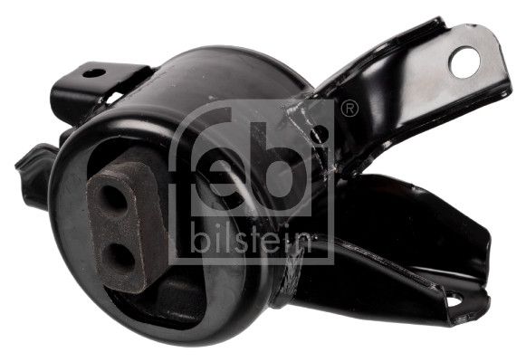 Опора двигуна FEBI BILSTEIN 172989 - zapix