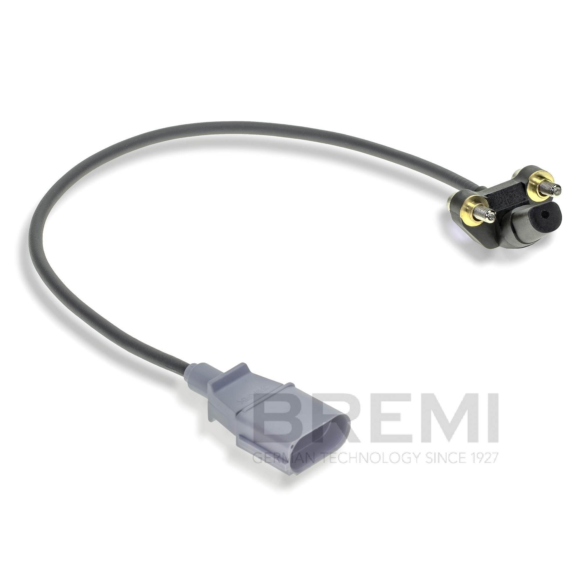 Датчик положення колінчастого валу BREMI 60319 - zapix
