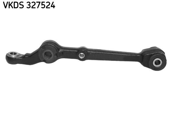 Важіль підвіски SKF VKDS327524 - zapix
