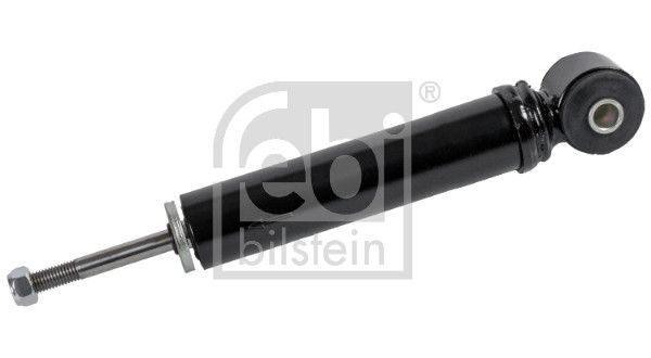Невідсортовані деталі FEBI BILSTEIN 170112 - zapix