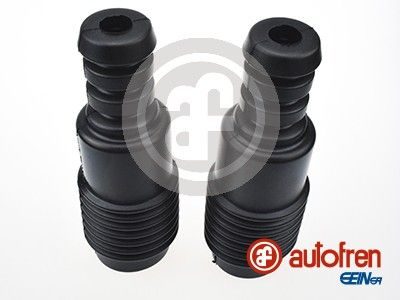 Пильники та відбійники амортизатора AUTOFREN SEINSA D5175 - zapix