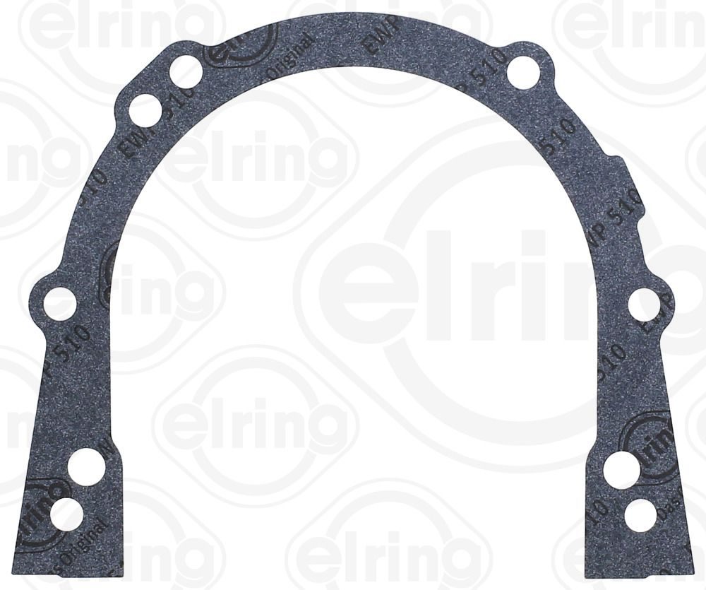 Прокладка передньої кришки двигуна ELRING 915728 - zapix