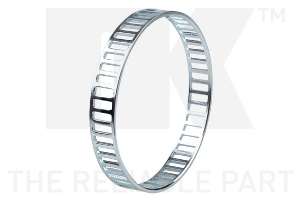 Кільце ABS NK 391501 - zapix