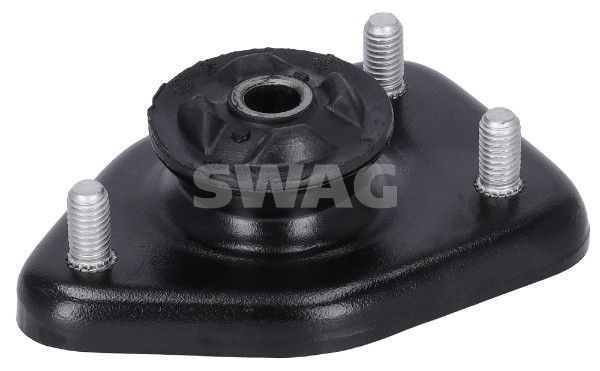 Опора амортизаційної стійки SWAG 20926143 - zapix