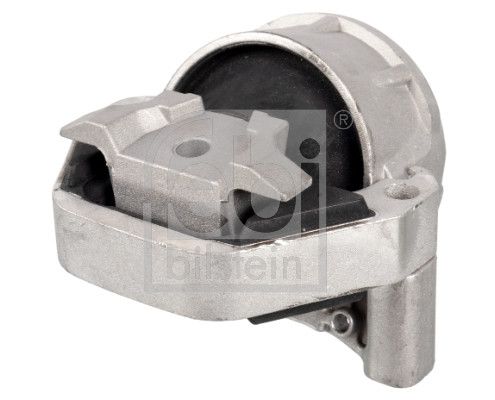 Опора двигуна FEBI BILSTEIN 108719