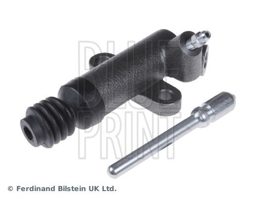 Рабочий цилиндр сцепления BLUE PRINT ADM53611