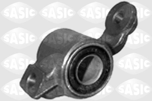Сайлентблок важеля SASIC 9001724 - zapix