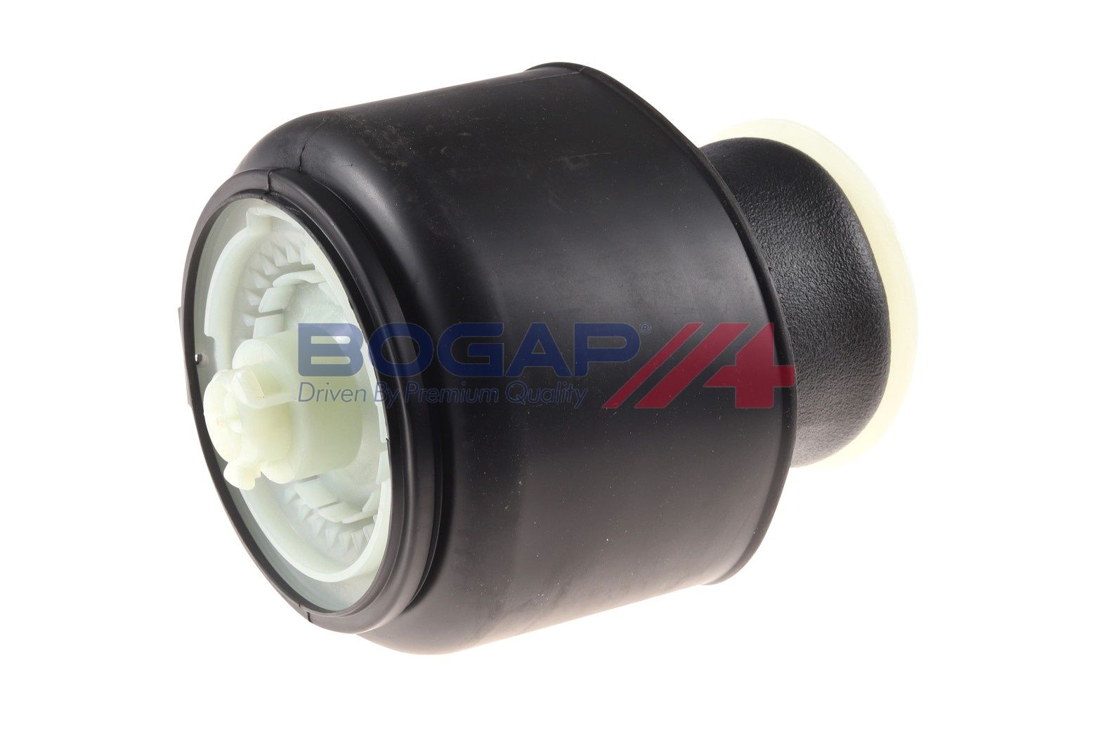 Пневматична підвіска BOGAP B3426112 - zapix