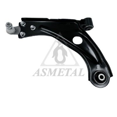 Важіль підвіски ASMETAL 30PE1150 - zapix