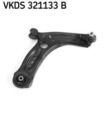 Важіль підвіски SKF VKDS321133B - zapix