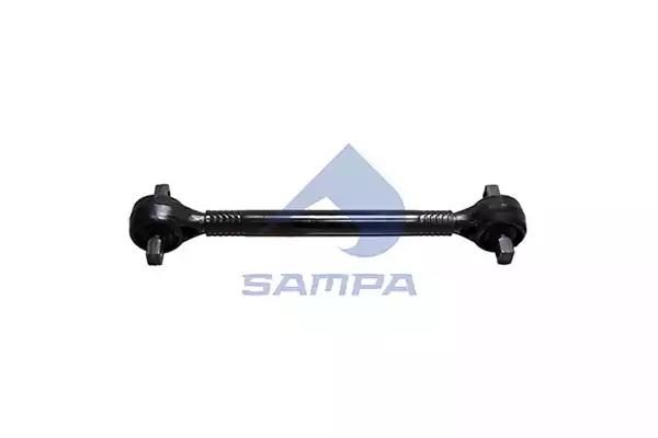 Важіль підвіски SAMPA 095324 - zapix