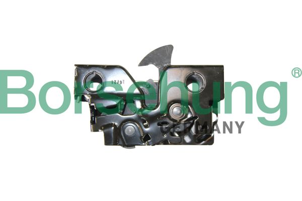 Замок капота BORSEHUNG B10269 - zapix