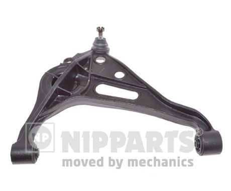 Важіль підвіски NIPPARTS N4918015 - zapix