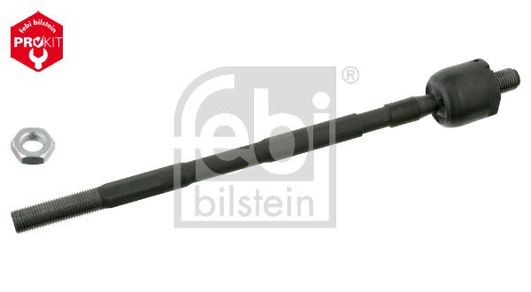 Тяга кермова FEBI BILSTEIN 27820 - zapix