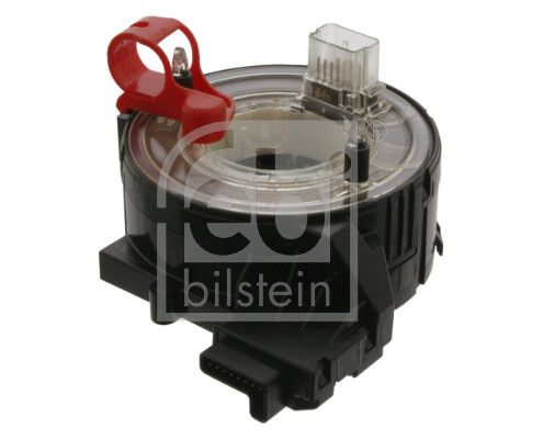 Датчик кута повороту керма FEBI BILSTEIN 38630 - zapix