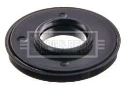 Підшипник опори амортизатора BORG & BECK BSM5514 - zapix