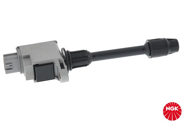 Котушка запалювання NGK 48328 - zapix