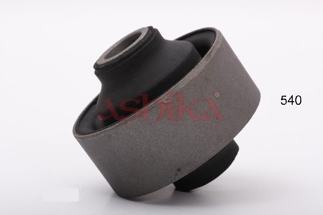 Сайлентблок важеля ASHIKA GOM540 - zapix