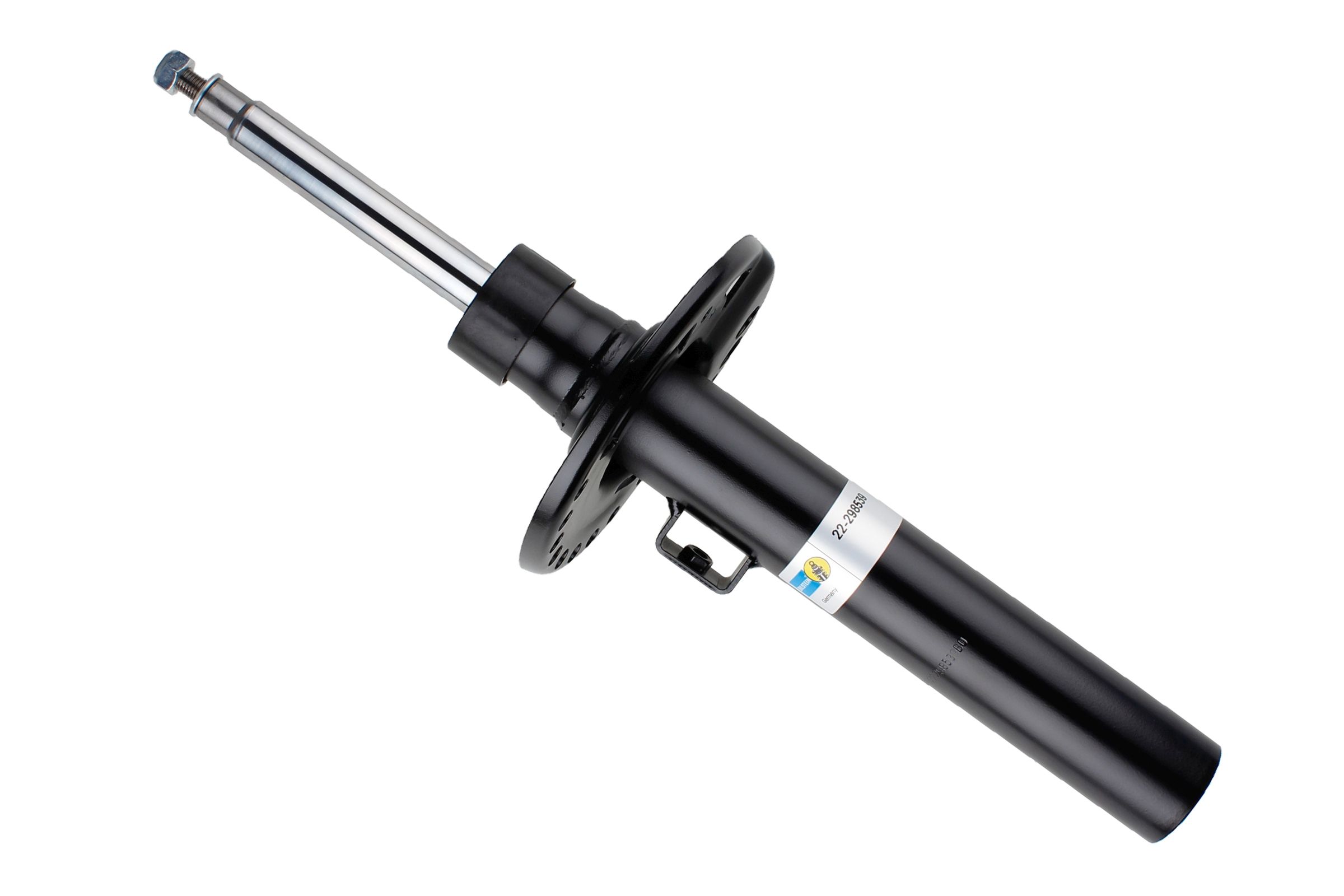 Амортизатор BILSTEIN 22298539 - zapix