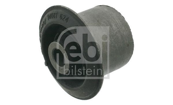 Сайлентблок рычага FEBI BILSTEIN 14081