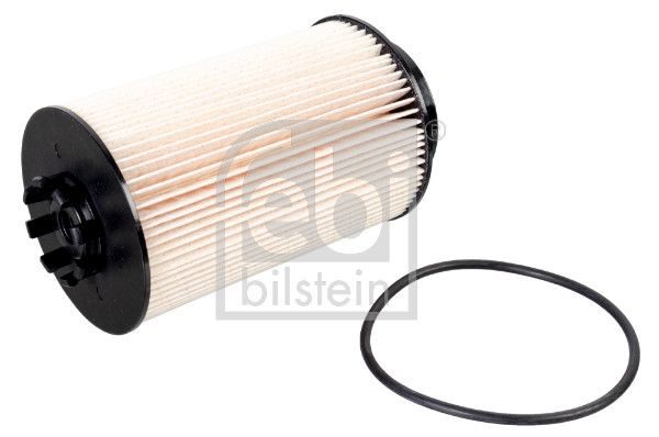 Паливний фільтр FEBI BILSTEIN 31397