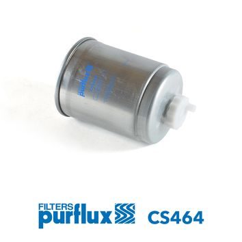 Паливний фільтр PURFLUX CS464