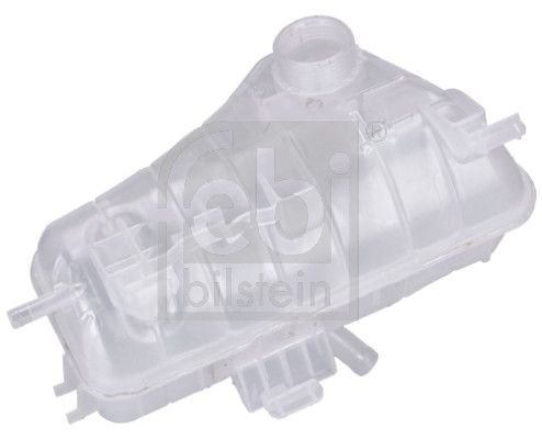 Розширювальний бачок FEBI BILSTEIN 185218 - zapix