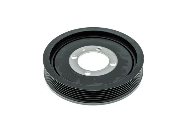 Шків колінвалу AISIN PDAPS708 - zapix