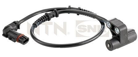 Датчик ABS SNR ASB15112 - zapix