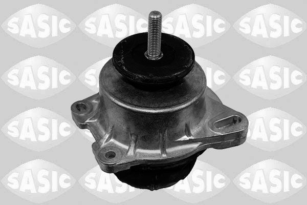 Опора двигуна SASIC 2706280 - zapix