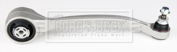 Важіль підвіски BORG & BECK BCA7739 - zapix