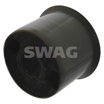 Сайлентблок важеля SWAG 30938659 - zapix
