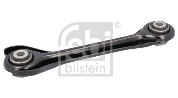 Рычаг подвески FEBI BILSTEIN 17265