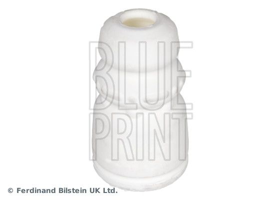 Відбійник амортизатора BLUE PRINT ADG080284 - zapix