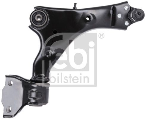 Важіль підвіски FEBI BILSTEIN 181829 - zapix